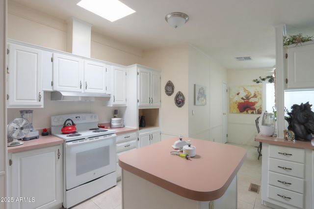 2100 N Trekell Road 366, Casa Grande, AZ 85122