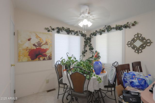 2100 N Trekell Road 366, Casa Grande, AZ 85122