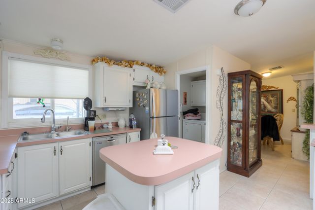 2100 N Trekell Road 366, Casa Grande, AZ 85122