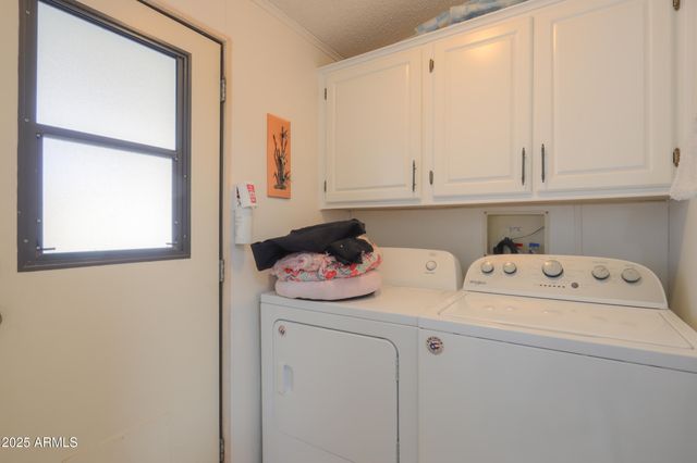 2100 N Trekell Road 366, Casa Grande, AZ 85122