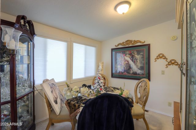 2100 N Trekell Road 366, Casa Grande, AZ 85122