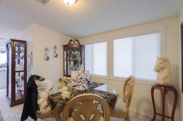 2100 N Trekell Road 366, Casa Grande, AZ 85122