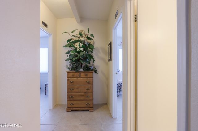 2100 N Trekell Road 366, Casa Grande, AZ 85122