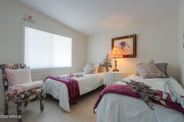 2100 N Trekell Road 366, Casa Grande, AZ 85122