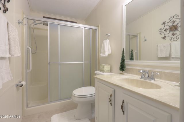 2100 N Trekell Road 366, Casa Grande, AZ 85122