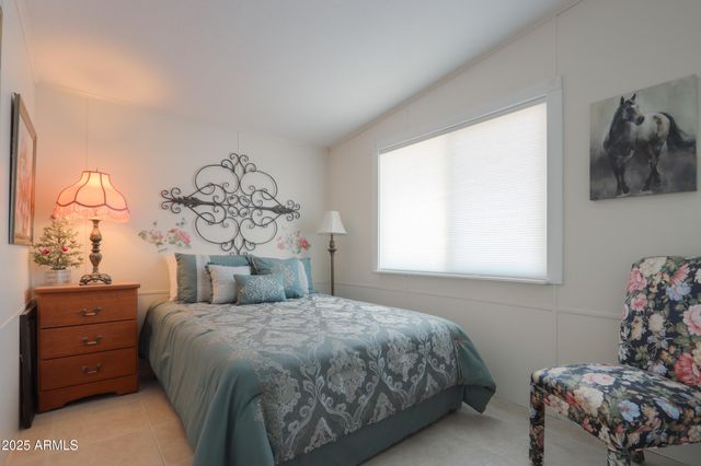 2100 N Trekell Road 366, Casa Grande, AZ 85122