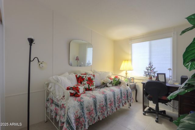 2100 N Trekell Road 366, Casa Grande, AZ 85122