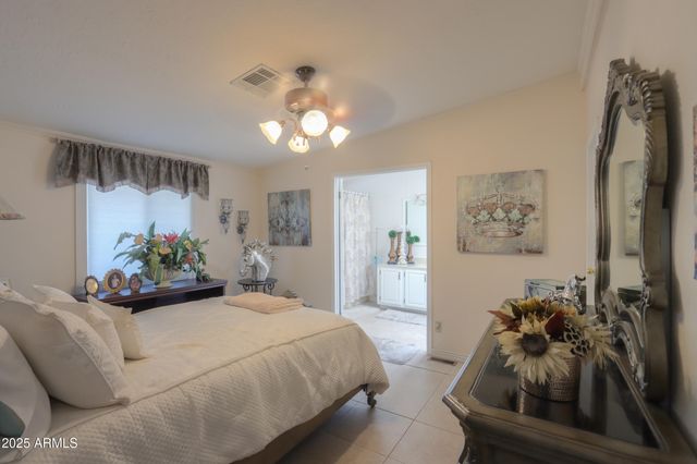 2100 N Trekell Road 366, Casa Grande, AZ 85122