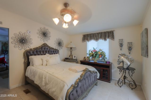 2100 N Trekell Road 366, Casa Grande, AZ 85122