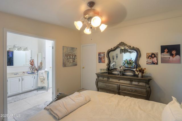 2100 N Trekell Road 366, Casa Grande, AZ 85122