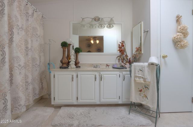 2100 N Trekell Road 366, Casa Grande, AZ 85122