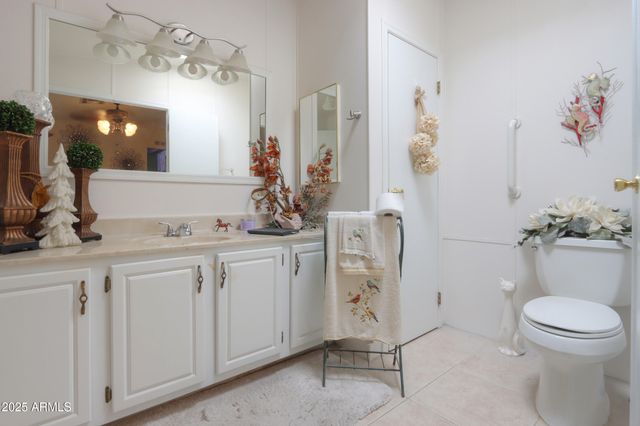 2100 N Trekell Road 366, Casa Grande, AZ 85122