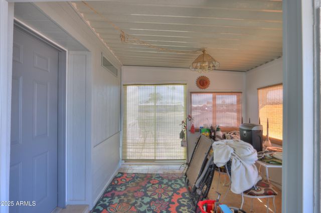 2100 N Trekell Road 366, Casa Grande, AZ 85122