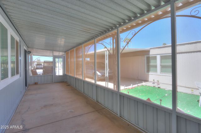 2100 N Trekell Road 366, Casa Grande, AZ 85122