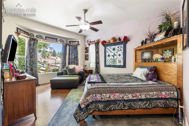 2164 Coldstone Way, Colorado Springs, CO 80921