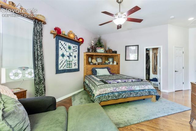 2164 Coldstone Way, Colorado Springs, CO 80921