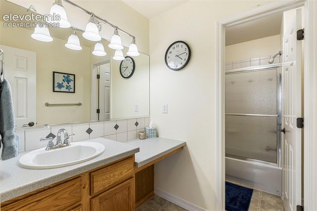 2164 Coldstone Way, Colorado Springs, CO 80921