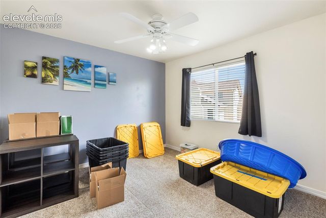 2164 Coldstone Way, Colorado Springs, CO 80921