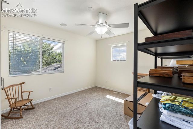 2164 Coldstone Way, Colorado Springs, CO 80921