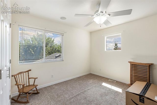 2164 Coldstone Way, Colorado Springs, CO 80921