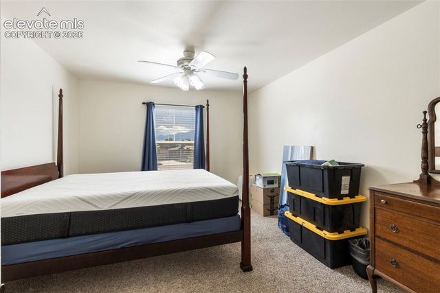 2164 Coldstone Way, Colorado Springs, CO 80921