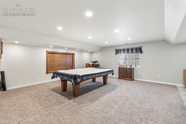 2164 Coldstone Way, Colorado Springs, CO 80921