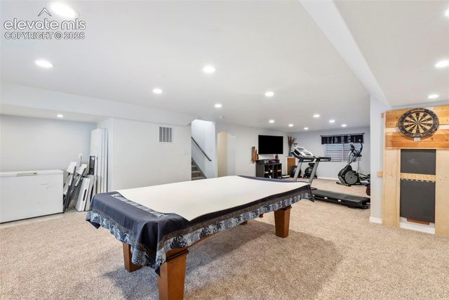 2164 Coldstone Way, Colorado Springs, CO 80921