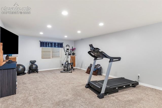 2164 Coldstone Way, Colorado Springs, CO 80921