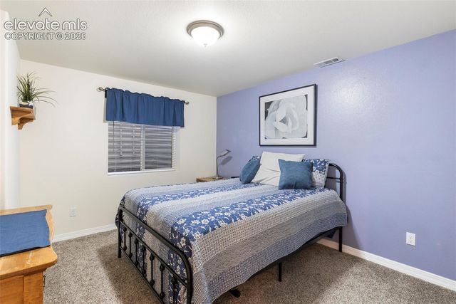 2164 Coldstone Way, Colorado Springs, CO 80921