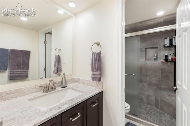 2164 Coldstone Way, Colorado Springs, CO 80921