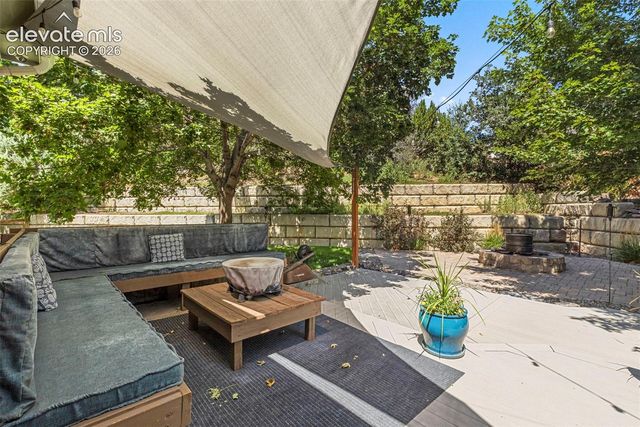 2164 Coldstone Way, Colorado Springs, CO 80921