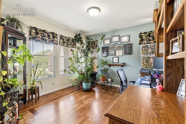 2164 Coldstone Way, Colorado Springs, CO 80921