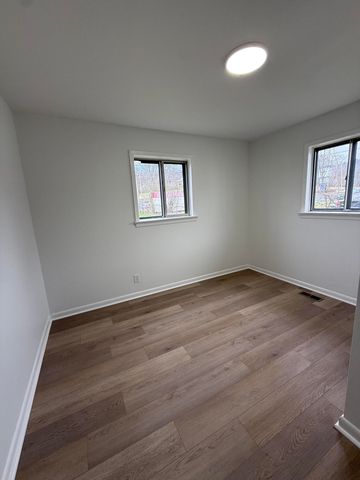 1206 Logan Avenue, Rossville, GA 30741