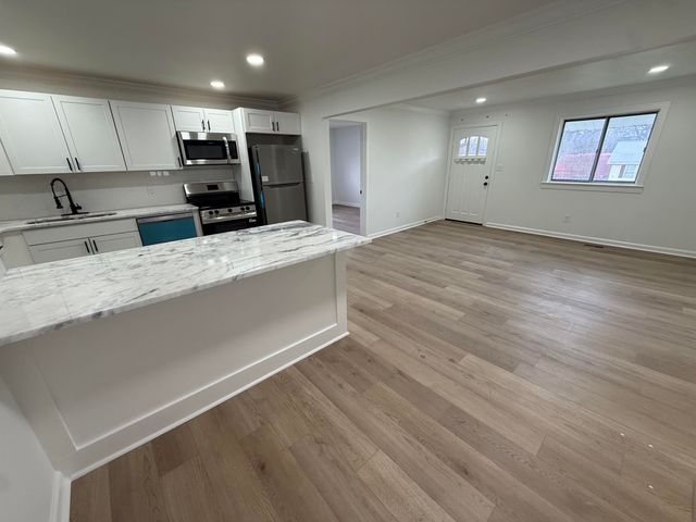 1206 Logan Avenue, Rossville, GA 30741