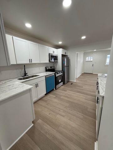 1206 Logan Avenue, Rossville, GA 30741