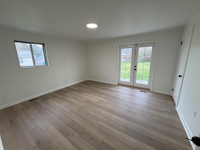 1206 Logan Avenue, Rossville, GA 30741