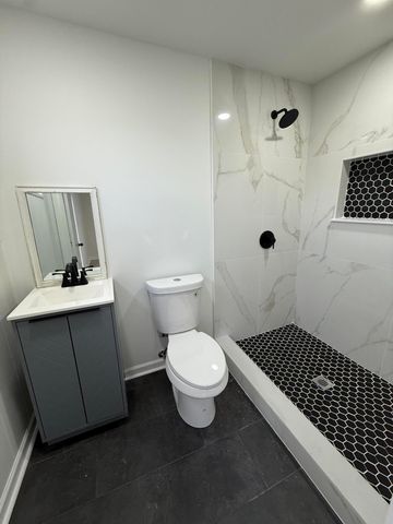 1206 Logan Avenue, Rossville, GA 30741