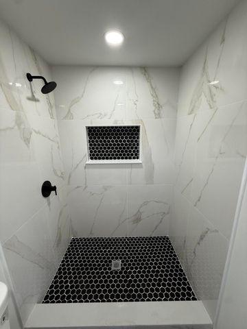 1206 Logan Avenue, Rossville, GA 30741