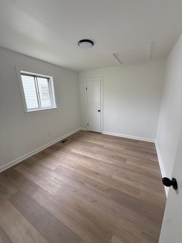 1206 Logan Avenue, Rossville, GA 30741