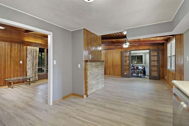 5401 82nd STREET, Kenosha, WI 53142