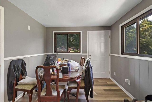 5401 82nd STREET, Kenosha, WI 53142