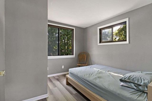 5401 82nd STREET, Kenosha, WI 53142