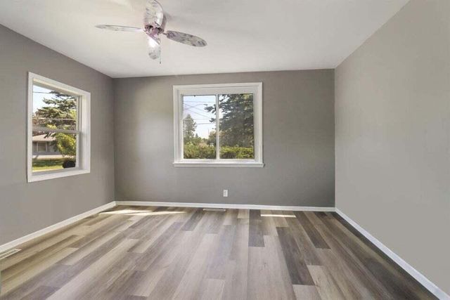 5401 82nd STREET, Kenosha, WI 53142