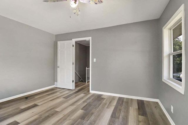 5401 82nd STREET, Kenosha, WI 53142