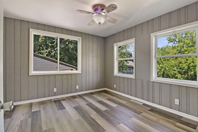 5401 82nd STREET, Kenosha, WI 53142