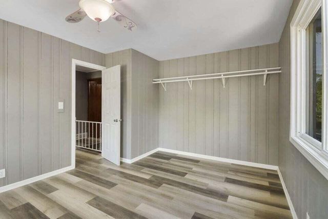 5401 82nd STREET, Kenosha, WI 53142