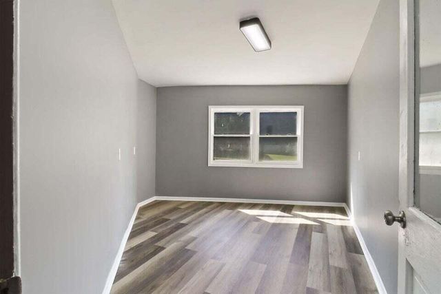 5401 82nd STREET, Kenosha, WI 53142