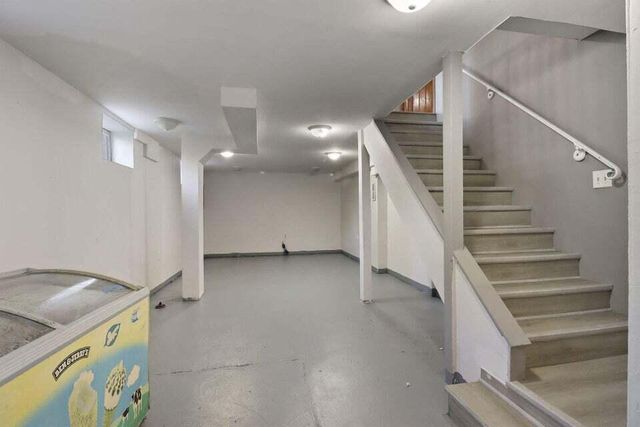 5401 82nd STREET, Kenosha, WI 53142