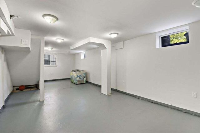 5401 82nd STREET, Kenosha, WI 53142