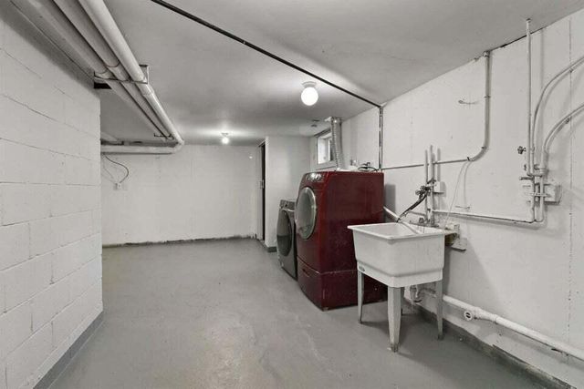 5401 82nd STREET, Kenosha, WI 53142